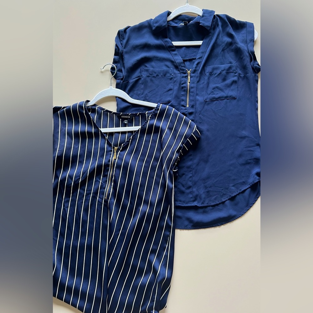 EXPRESS clothes bundle for sale